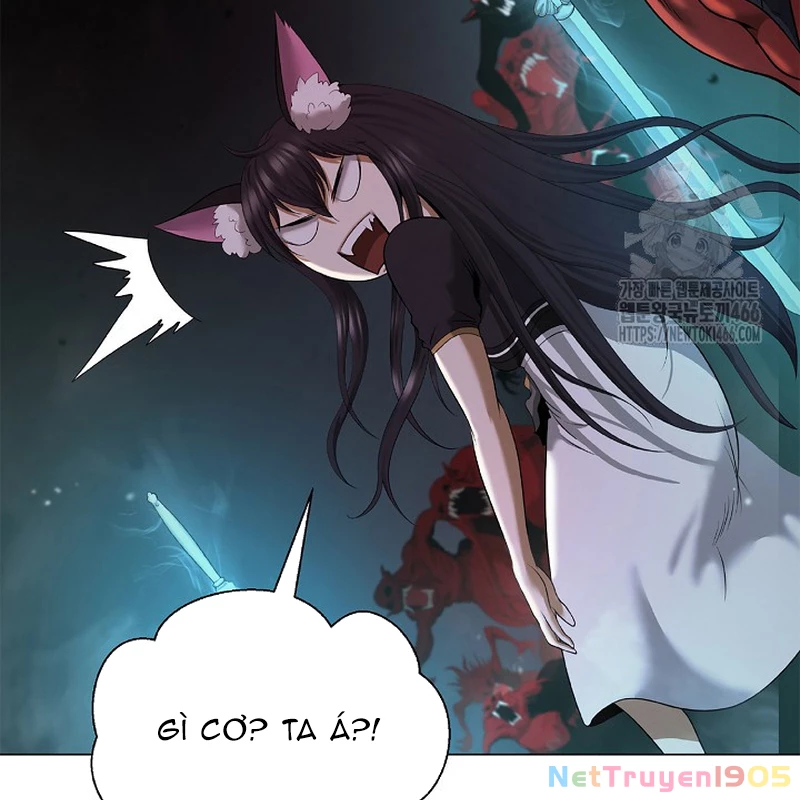 Lãng Tiên Kỳ Đàm Chapter 184 - 34