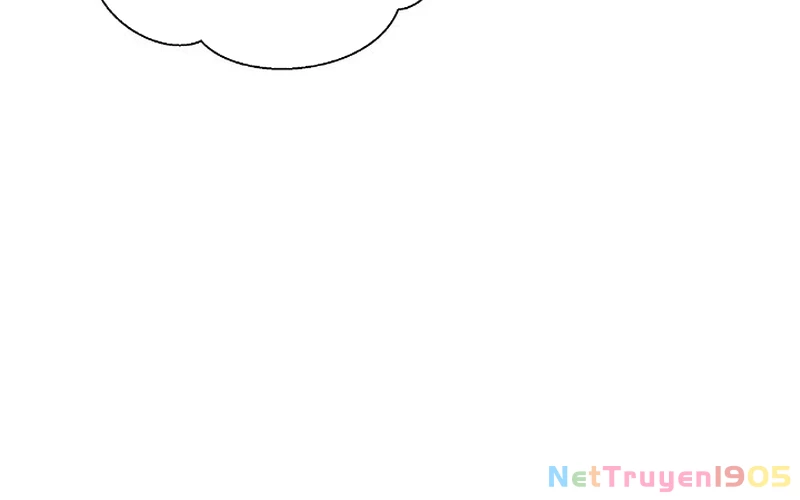 Lãng Tiên Kỳ Đàm Chapter 184 - 35