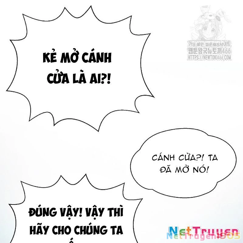 Lãng Tiên Kỳ Đàm Chapter 184 - 36