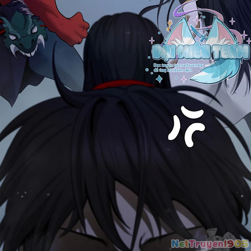 Lãng Tiên Kỳ Đàm Chapter 184 - 38