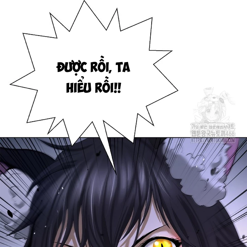 Lãng Tiên Kỳ Đàm Chapter 184 - 40