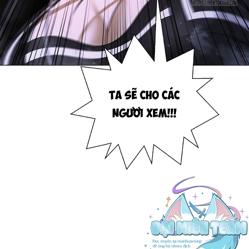 Lãng Tiên Kỳ Đàm Chapter 184 - 42