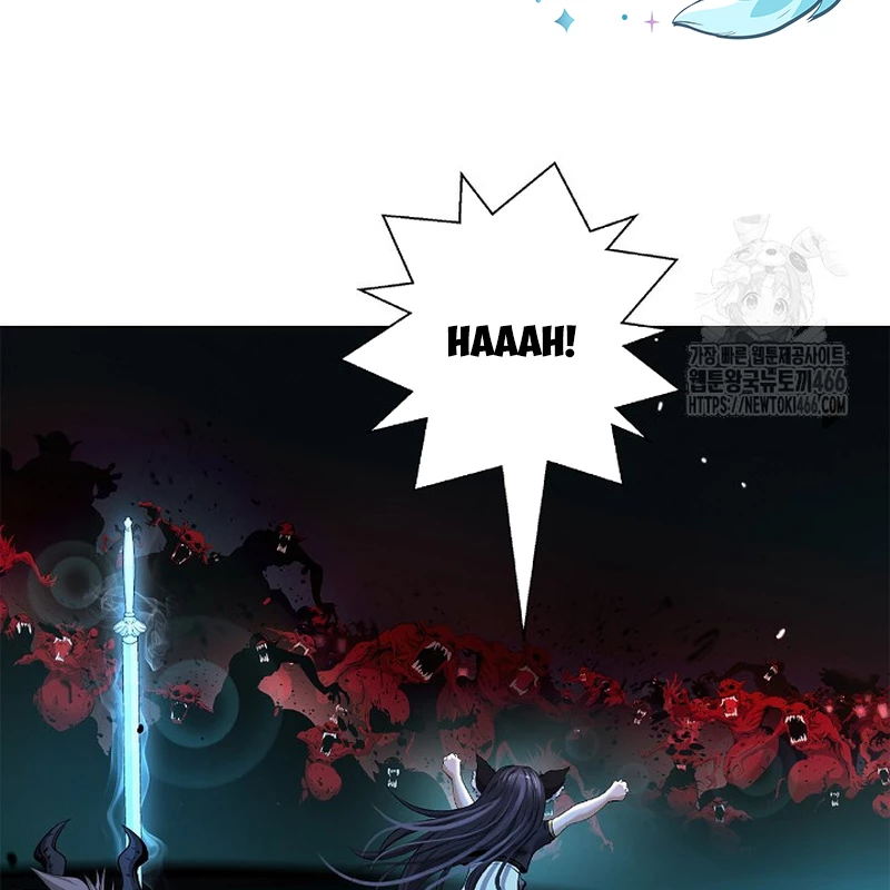 Lãng Tiên Kỳ Đàm Chapter 184 - 43