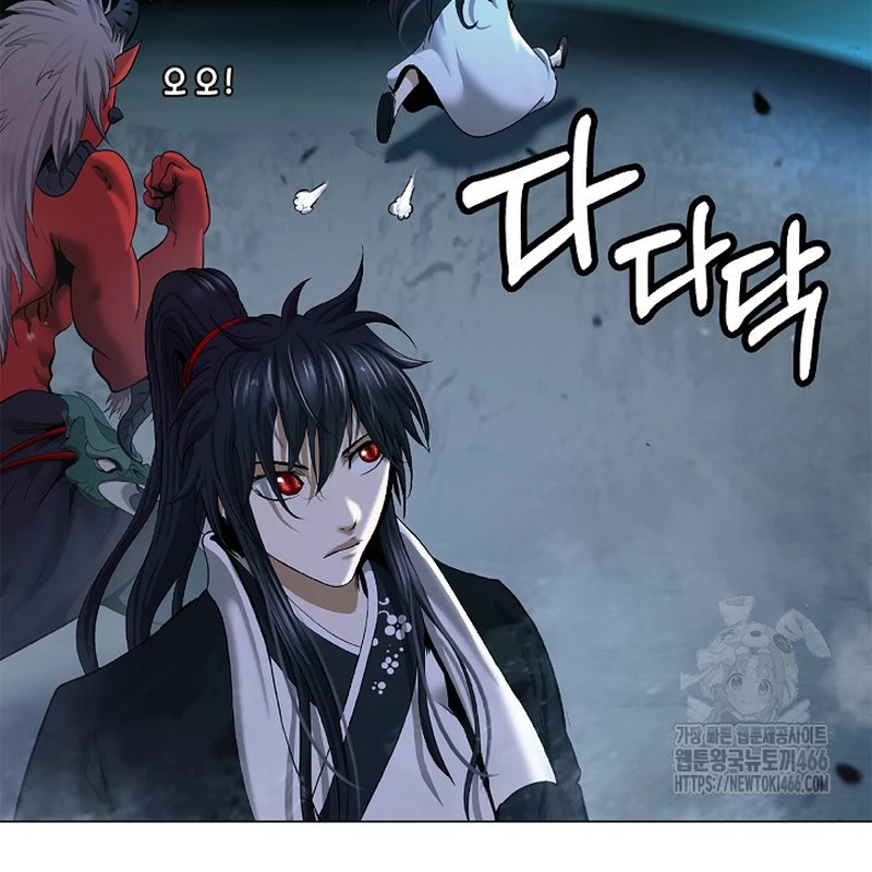 Lãng Tiên Kỳ Đàm Chapter 184 - 44