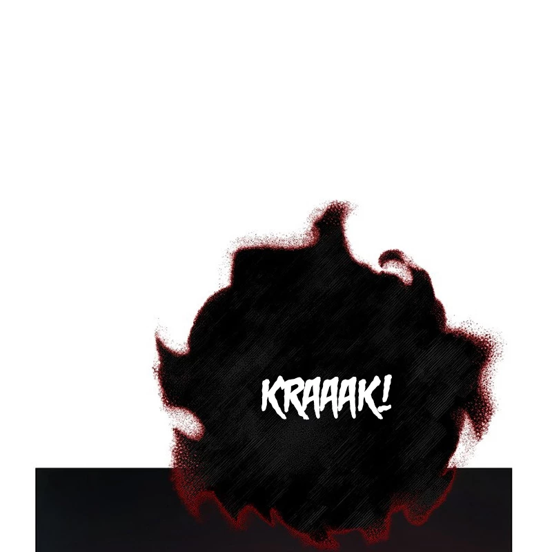 Lãng Tiên Kỳ Đàm Chapter 184 - 45