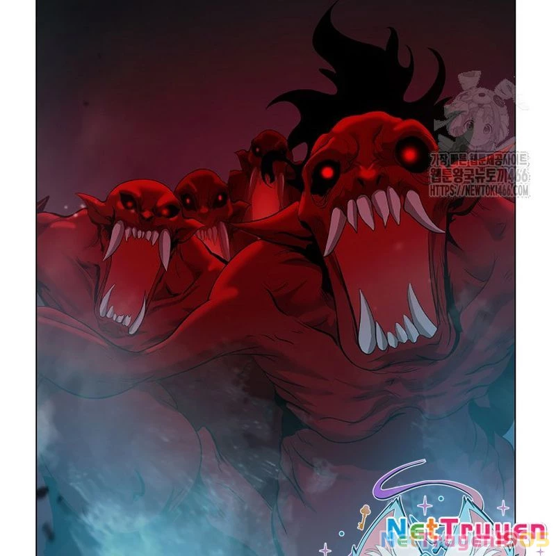 Lãng Tiên Kỳ Đàm Chapter 184 - 46