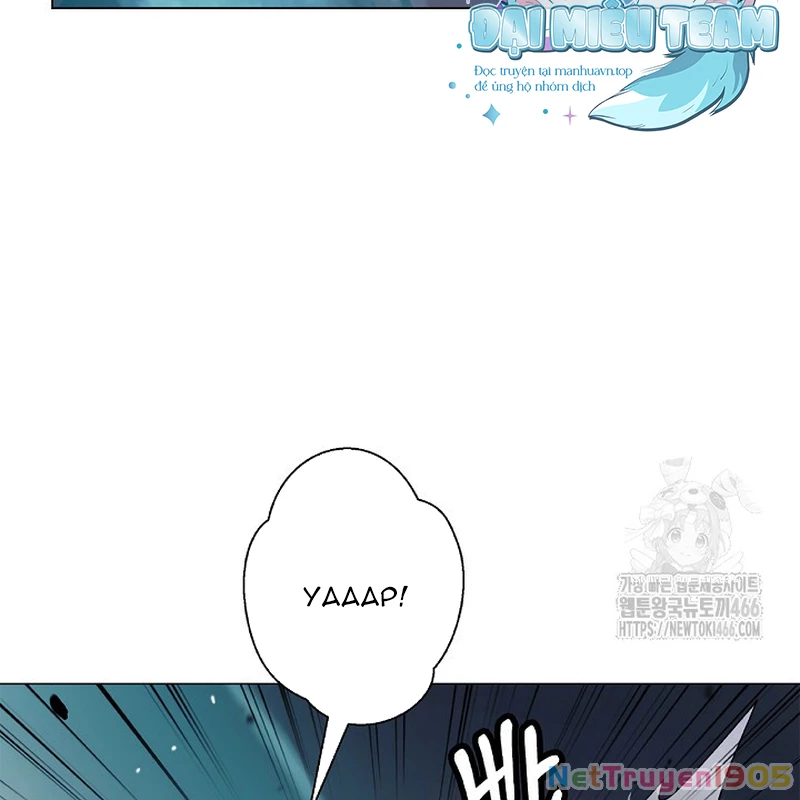 Lãng Tiên Kỳ Đàm Chapter 184 - 47