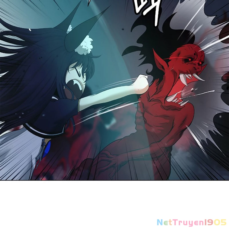 Lãng Tiên Kỳ Đàm Chapter 184 - 48