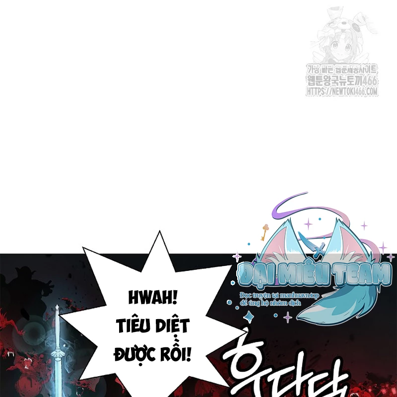 Lãng Tiên Kỳ Đàm Chapter 184 - 49