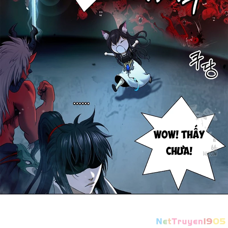 Lãng Tiên Kỳ Đàm Chapter 184 - 50