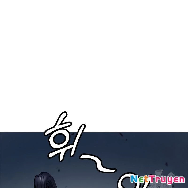 Lãng Tiên Kỳ Đàm Chapter 184 - 51