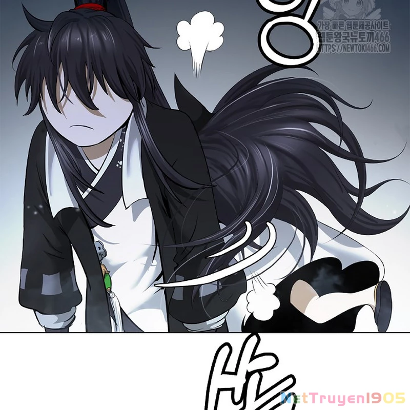 Lãng Tiên Kỳ Đàm Chapter 184 - 52