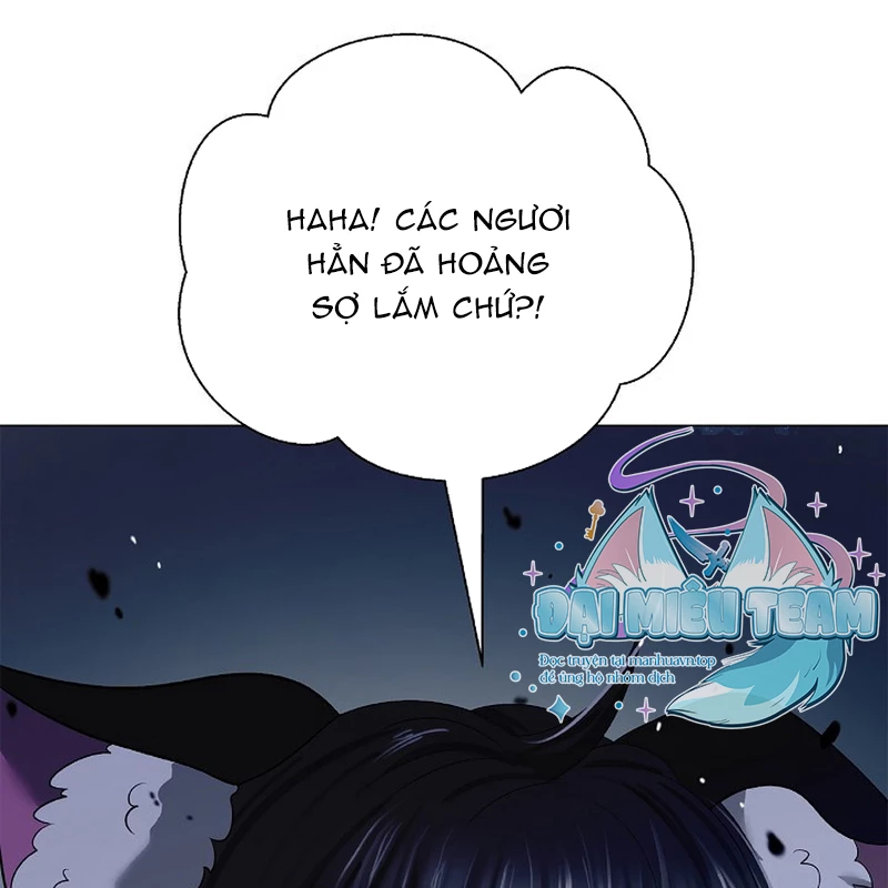 Lãng Tiên Kỳ Đàm Chapter 184 - 54