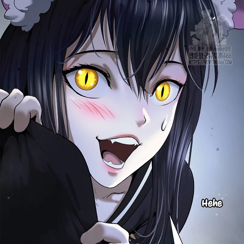 Lãng Tiên Kỳ Đàm Chapter 184 - 55