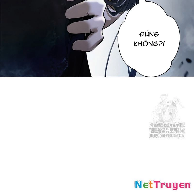 Lãng Tiên Kỳ Đàm Chapter 184 - 56