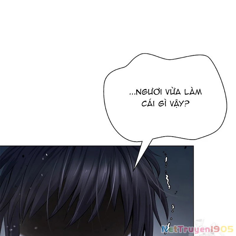 Lãng Tiên Kỳ Đàm Chapter 184 - 57