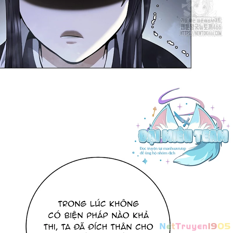 Lãng Tiên Kỳ Đàm Chapter 184 - 58