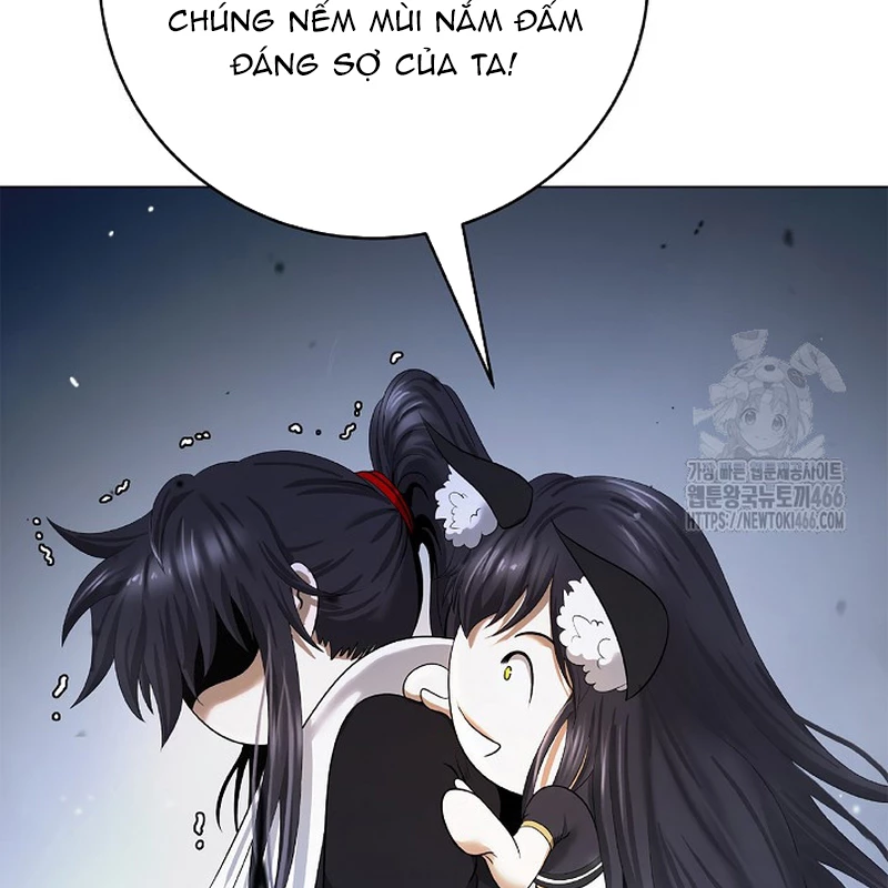 Lãng Tiên Kỳ Đàm Chapter 184 - 59