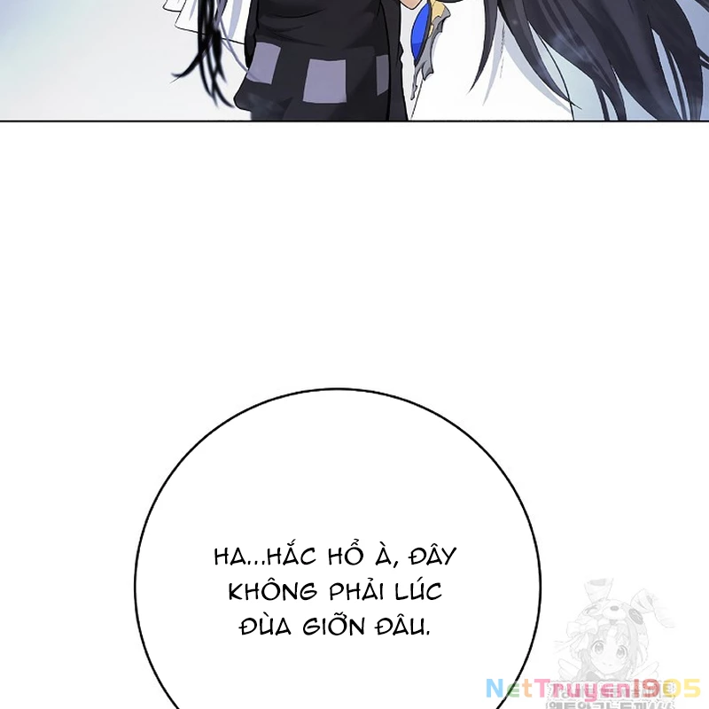 Lãng Tiên Kỳ Đàm Chapter 184 - 60