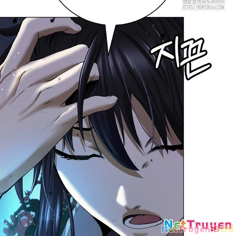 Lãng Tiên Kỳ Đàm Chapter 184 - 61