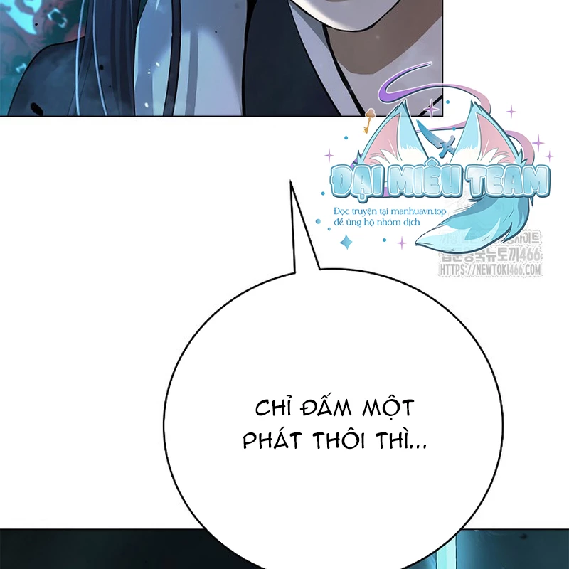 Lãng Tiên Kỳ Đàm Chapter 184 - 62