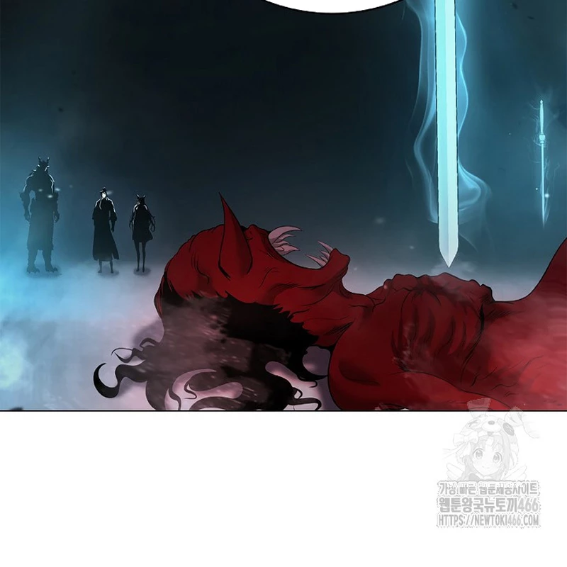 Lãng Tiên Kỳ Đàm Chapter 184 - 63