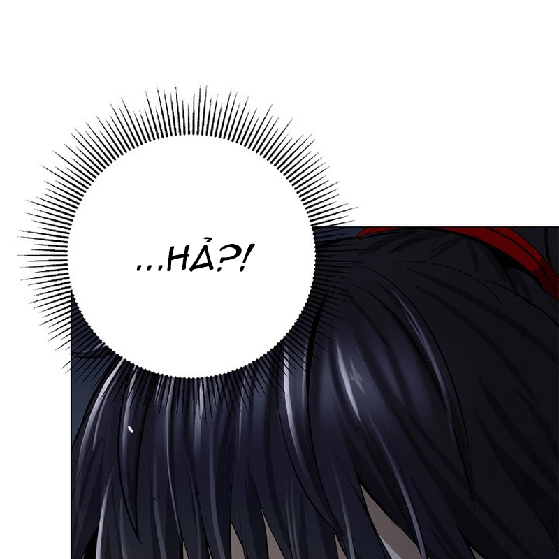 Lãng Tiên Kỳ Đàm Chapter 184 - 64