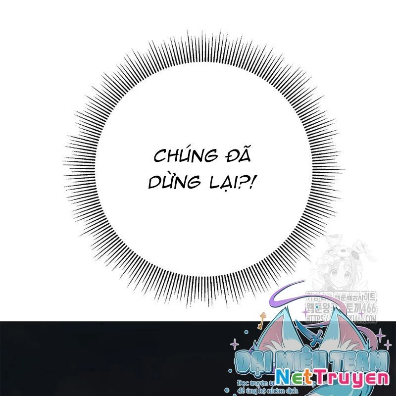 Lãng Tiên Kỳ Đàm Chapter 184 - 66