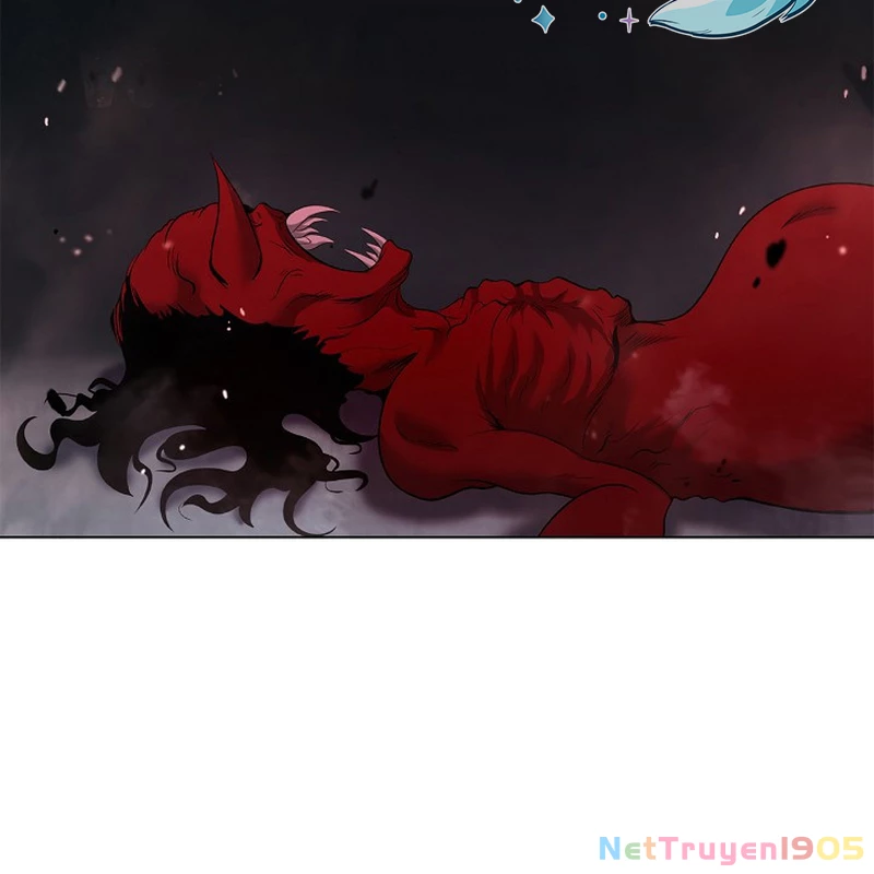 Lãng Tiên Kỳ Đàm Chapter 184 - 67