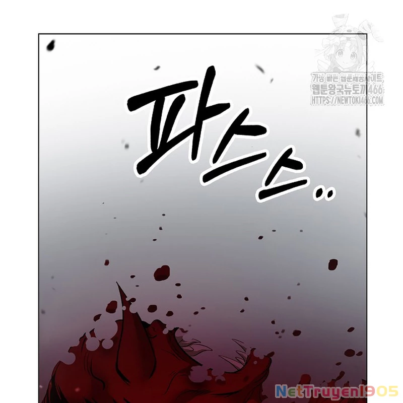 Lãng Tiên Kỳ Đàm Chapter 184 - 68