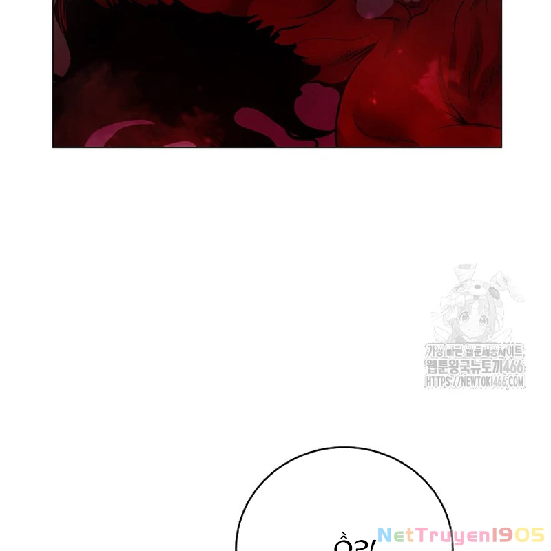 Lãng Tiên Kỳ Đàm Chapter 184 - 69