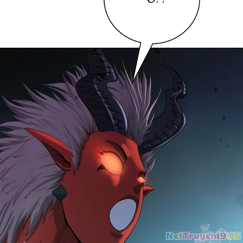 Lãng Tiên Kỳ Đàm Chapter 184 - 70