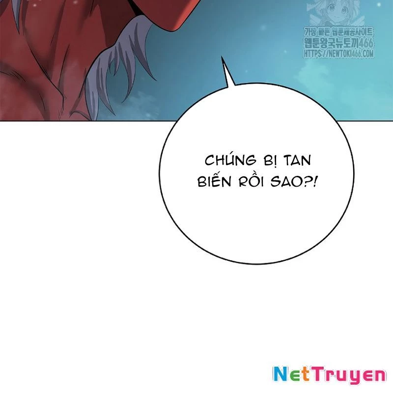 Lãng Tiên Kỳ Đàm Chapter 184 - 71