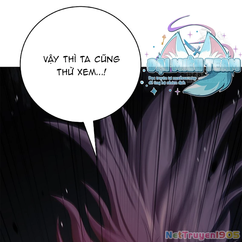 Lãng Tiên Kỳ Đàm Chapter 184 - 73