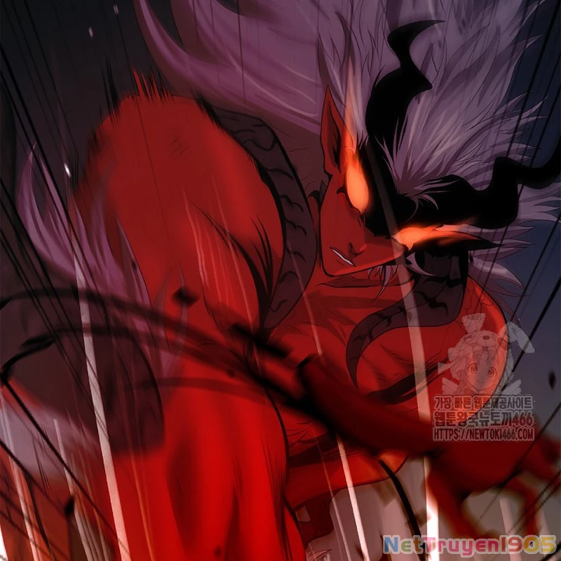 Lãng Tiên Kỳ Đàm Chapter 184 - 74