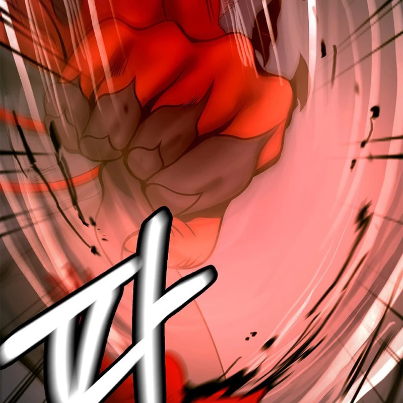 Lãng Tiên Kỳ Đàm Chapter 184 - 75