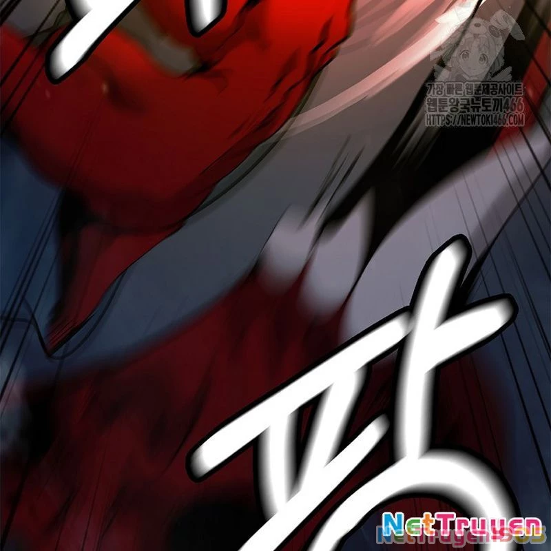 Lãng Tiên Kỳ Đàm Chapter 184 - 76