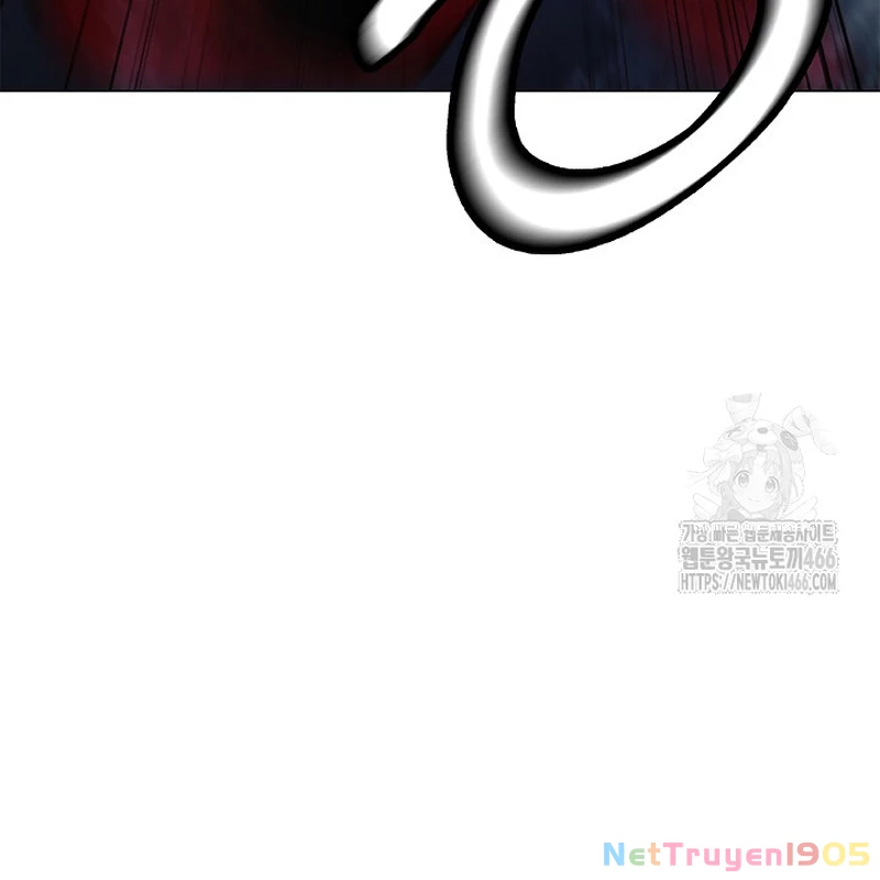 Lãng Tiên Kỳ Đàm Chapter 184 - 77