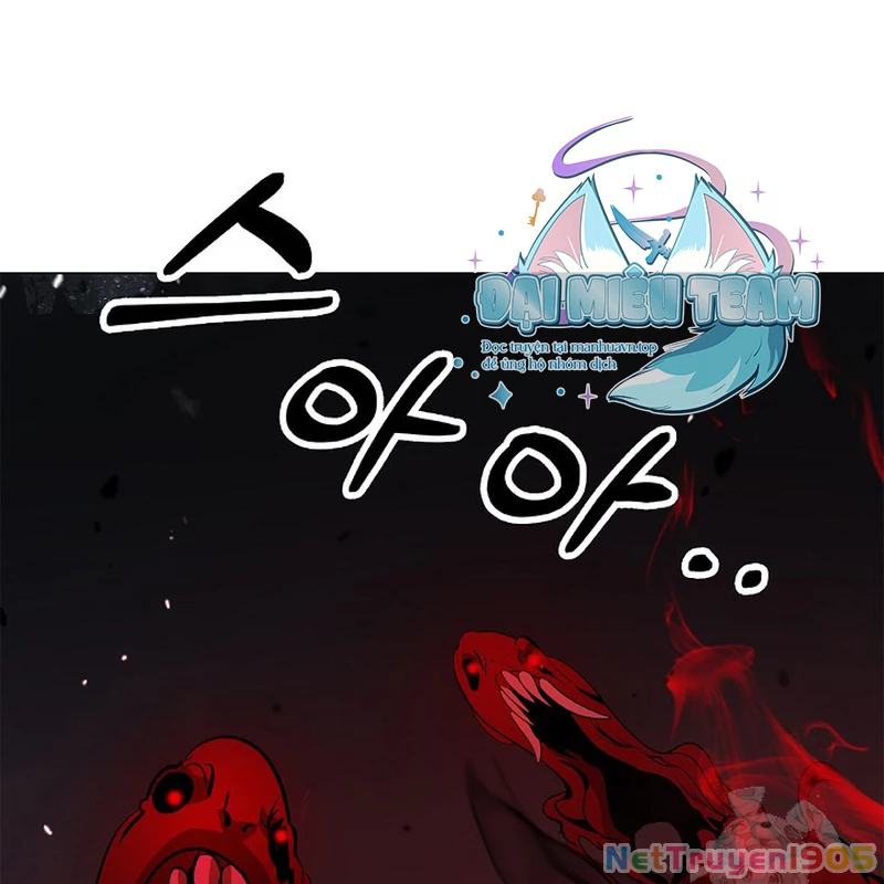 Lãng Tiên Kỳ Đàm Chapter 184 - 78