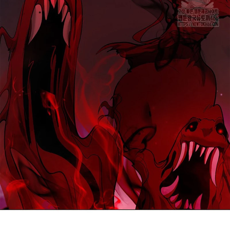 Lãng Tiên Kỳ Đàm Chapter 184 - 79