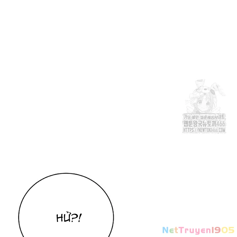 Lãng Tiên Kỳ Đàm Chapter 184 - 80