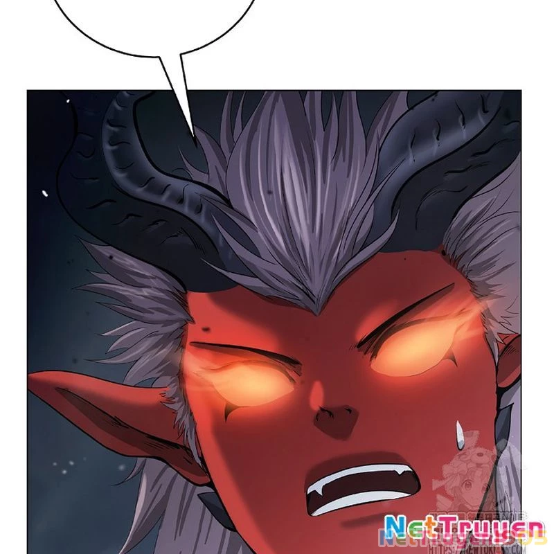 Lãng Tiên Kỳ Đàm Chapter 184 - 81