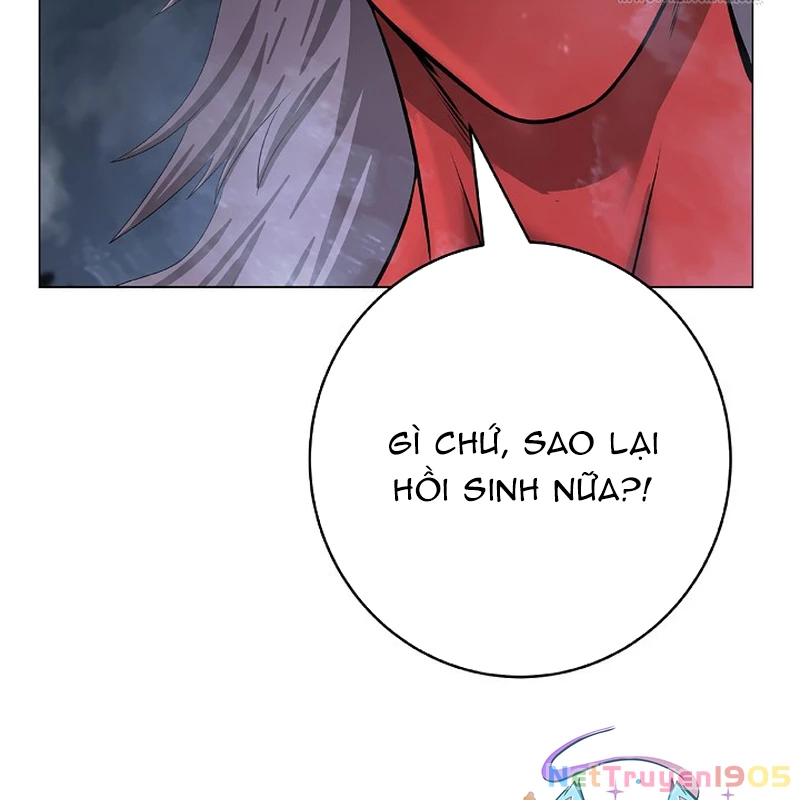 Lãng Tiên Kỳ Đàm Chapter 184 - 82