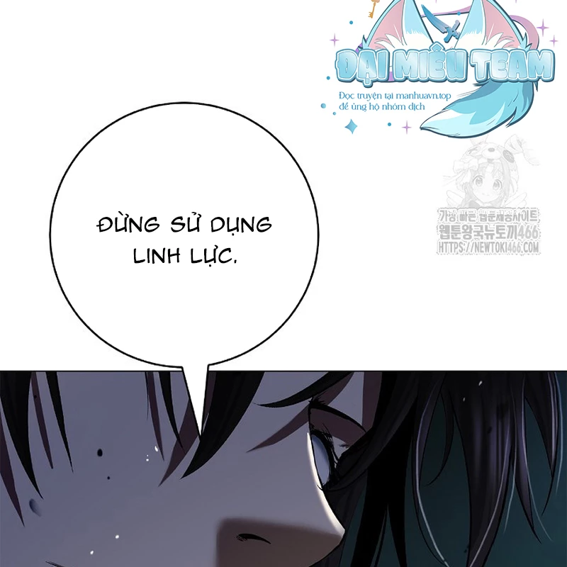 Lãng Tiên Kỳ Đàm Chapter 184 - 83