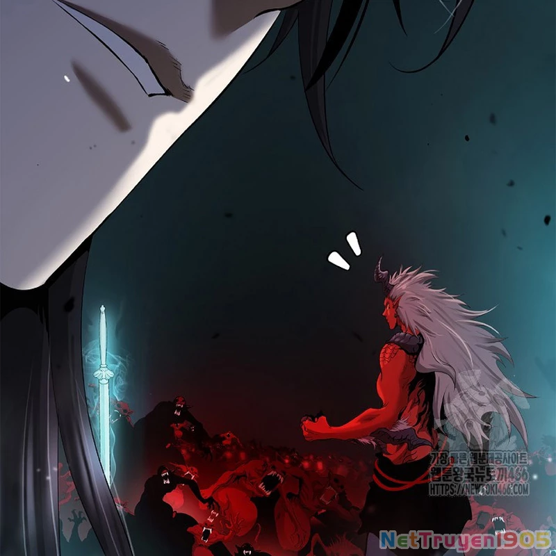 Lãng Tiên Kỳ Đàm Chapter 184 - 84