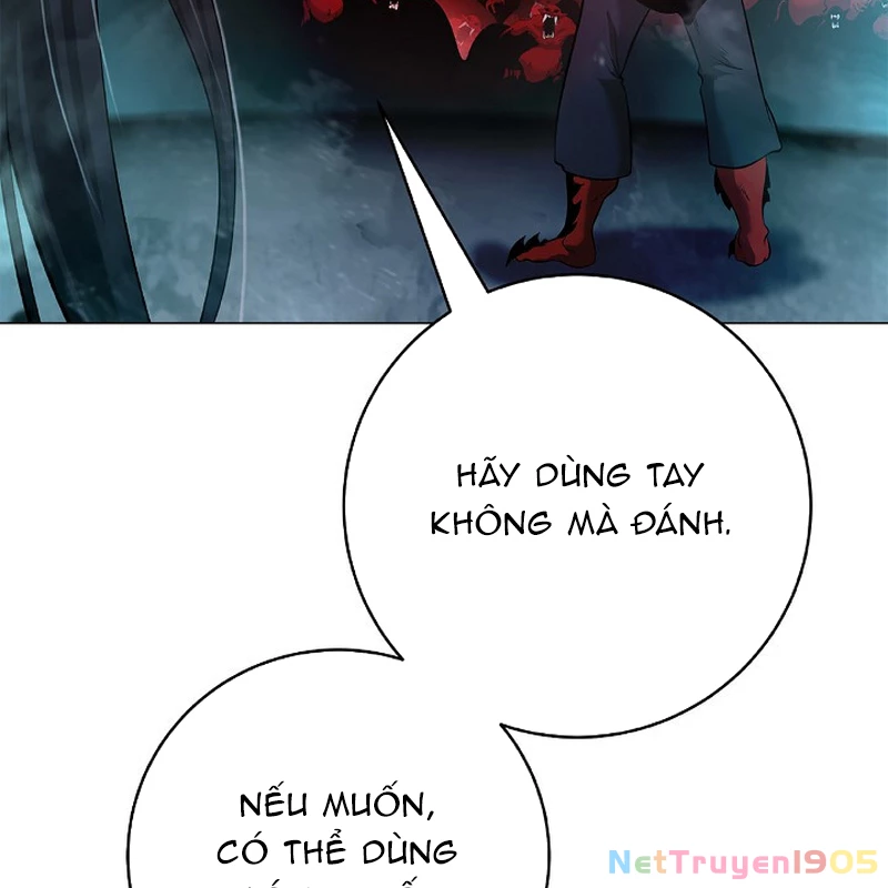 Lãng Tiên Kỳ Đàm Chapter 184 - 85