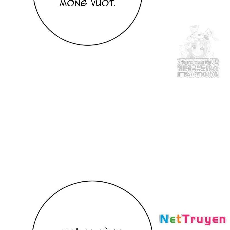 Lãng Tiên Kỳ Đàm Chapter 184 - 86