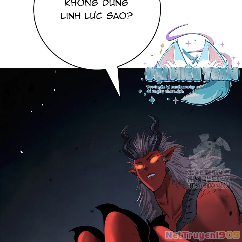 Lãng Tiên Kỳ Đàm Chapter 184 - 87