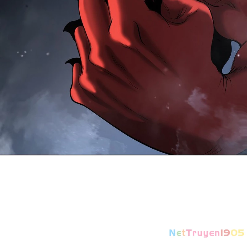 Lãng Tiên Kỳ Đàm Chapter 184 - 88