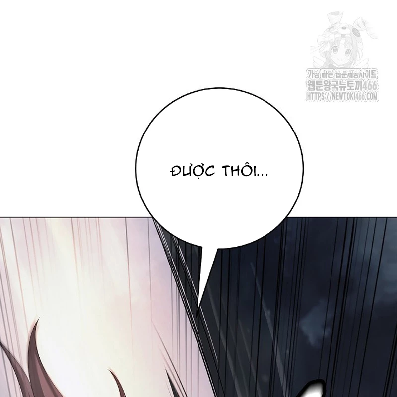 Lãng Tiên Kỳ Đàm Chapter 184 - 89